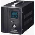    Luxeon LDR-3000